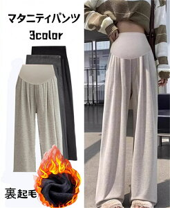 }^jeBpc }^jeB[ {gX EGXgS }^jeBEFA 傫TCY Dw   H~