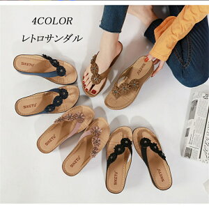 T_ fB[X  傫TCY ؂ gOT_ Xbvtbv tbg ₷ Xbp@_  g ԃfUC