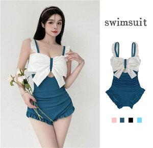   I[C fB[X {  l COs C j v[ r[` Zp[g ZNV[ t@bV  C