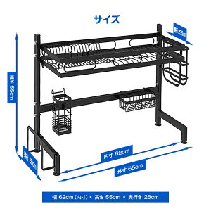 ؂胉bN VN 1i X MTCY | VN㐅؂胉bN Yf| ؂肩 VN e ^[ VN 
