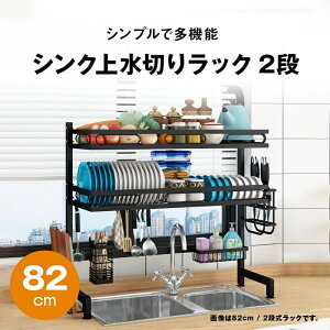 ؂胉bN VN 2i X XLTCY | VN㐅؂胉bN Yf| ؂肩 VN e ^[ VN