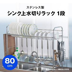 ؂胉bN VN 1i X LTCY | XeX ؂ ؂肩 VN㐅؂胉bN ؂JS VN e