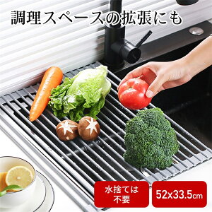 ؂胉bN  ؂g[ ؂}bg ؂肩 JS ܂肽 RpNg O VN fBbVbN X