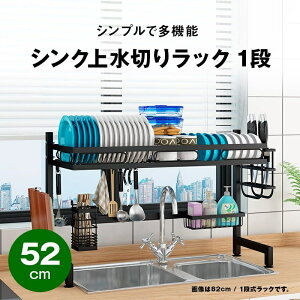 ؂胉bN VN 1i X STCY | VN ؂胉bN Yf| ؂肩 VN e ^[ VN