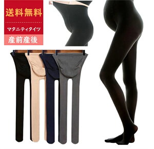 }^jeB ^Cc }^jeB^Cc ^Cc fB[X Dw^Cc }^jeB  ^Cc YO Y }} DP T|[g }} H ~ t h