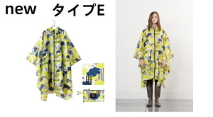 VFǉ CR[g ] C|` |` fB[X Y C R[g }} CR[g] l 傫TCY O ʊwp oCN CEFA