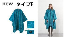 VFǉ CR[g ] C|` |` fB[X Y C R[g }} CR[g] l 傫TCY O ʊwp oCN CEFA