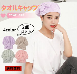 ^ILbv 2Zbg  wAhC^I ^ILbv hCLbv fB[X oXpi wA^I lp { z 