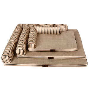 ybg\t@[ ybgxbh tybg}bg NbV ϊݗpQ ^ ^  q V pObY 悢QSn ~ 􂦂