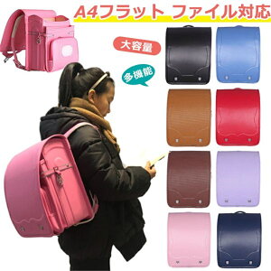 hZ j̎q ̎q bN ^b`bN Ԕ e y  A4tbgt@CΉ Vv Jo[t G肪