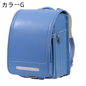 hZ j̎q ̎q bN ^b`bN Ԕ e y  Vv Jo[t G肪悭 v [ ^