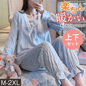 [EFA ㉺Zbg fB[X HV pW}Zbg  Q ~  l  N  Ci[  pc gbvX 