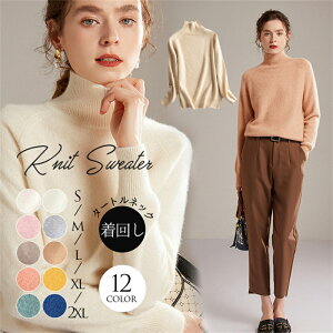 Z[^[  jbg nClbN JV~A fB[X jbgZ[^[ ^[glbN uEX ɒg M Lk gbvX ujbg  d˒ 