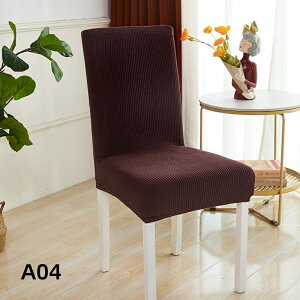 ֎qJo[ `FAJo[ w  k x[W AEghA n _CjO Xgb` Lk 􂦂 h~ tJo[ Lkf