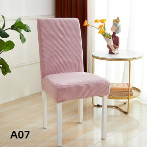 ֎qJo[ `FAJo[ w  k x[W AEghA n _CjO Xgb` Lk 􂦂 h~ tJo[ Lkf