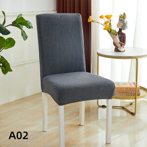 ֎qJo[ `FAJo[ w  k x[W AEghA n _CjO Xgb` Lk 􂦂 h~ tJo[ Lkf