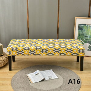 x`Jo[ x` _CjOx`Jo[ 􂦂 ֎qJo[ vg Xgb` x`V[gJo[ \t@Jo[ Lkf h ʃJo[ G蔲Q