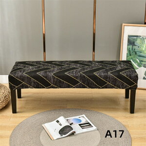 x`Jo[ x` _CjOx`Jo[ 􂦂 ֎qJo[ vg Xgb` x`V[gJo[ \t@Jo[ Lkf h ʃJo[ G蔲Q