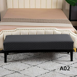 ֎qJo[ x`Jo[ n Xgb` ֎qJo[ ʃJo[ Ђt x`V[gJo[ O\ tBbg Lk 􂦂