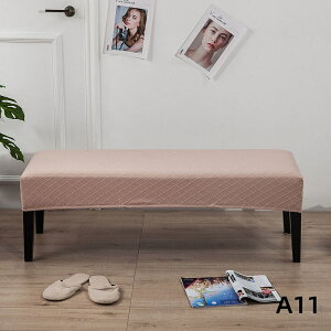 ֎qJo[ x`Jo[ n Xgb` ֎qJo[ ʃJo[ Ђt x`V[gJo[ O\ tBbg Lk 􂦂