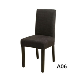 ֎qJo[ w wt  r n `FAJo[ ItBX k n _CjO tBbg Lk 􂦂