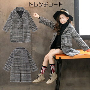 LbYR[g R[g AE^[ q LbY g`R[g OR[g tR[g ̎q h΍ Ǝ w`FbN H ʊw ~ WPbg