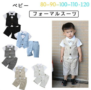 xr[ p[X tH[} j̎q  xr[ j̎q tH[}X[c Ԃ LbY X[c  a w Ǝ ܎O  oYj