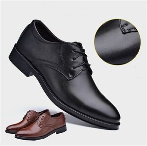 2^Cv N rWlXV[Y Y V[Y vC tFCNU[ V[Y amC ₷ ʋC h o  傫TCY