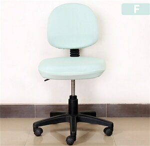 ItBX`FAJo[ ֎qJo[ ItBXp ֎q `FAJo[ LkfޒEȒP \ Xgb` `FAJo[ wꂠ