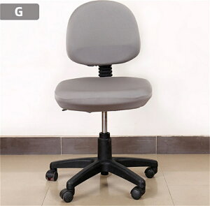 ItBX`FAJo[ ֎qJo[ ItBXp ֎q `FAJo[ LkfޒEȒP \ Xgb` `FAJo[ wꂠ