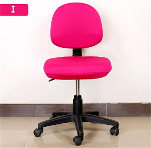 ItBX`FAJo[ ֎qJo[ ItBXp ֎q `FAJo[ LkfޒEȒP \ Xgb` `FAJo[ wꂠ