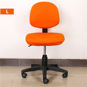 ItBX`FAJo[ ֎qJo[ ItBXp ֎q `FAJo[ LkfޒEȒP \ Xgb` `FAJo[ wꂠ