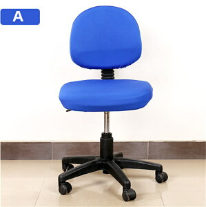 ItBX`FAJo[ ֎qJo[ ItBXp ֎q `FAJo[ LkfޒEȒP \ Xgb` `FAJo[ wꂠ