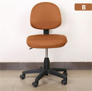 ItBX`FAJo[ ֎qJo[ ItBXp ֎q `FAJo[ LkfޒEȒP \ Xgb` `FAJo[ wꂠ