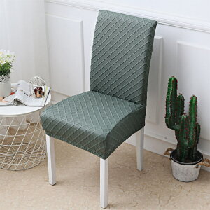 h~ C[W`FW n CXJo[ _CjO֎qJo[ tBbg `FAJo[ kLkz  ֎qJo[ 􂦂 ͗lւ Xgb`