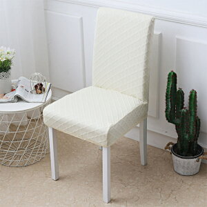 h~ C[W`FW n CXJo[ _CjO֎qJo[ tBbg `FAJo[ kLkz  ֎qJo[ 􂦂 ͗lւ Xgb`