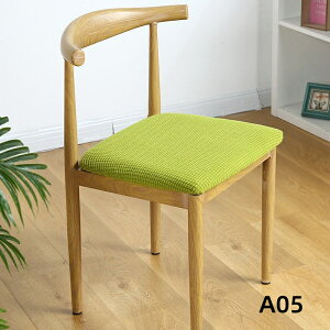 2Zbg CXJo[ `FAJo[ Xgb` n ֎qJo[ k ʃJo[ _CjO`FAJo[ ֎qJo[ 邾 NCjO`FA[