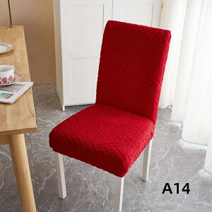 2Zbg ֎qJo[ SF218F  w O\ `FAJo[ tJo[ _CjO ItBX   fXN Lk tBbg n V