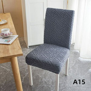 2Zbg ֎qJo[ SF218F  w O\ `FAJo[ tJo[ _CjO ItBX   fXN Lk tBbg n V