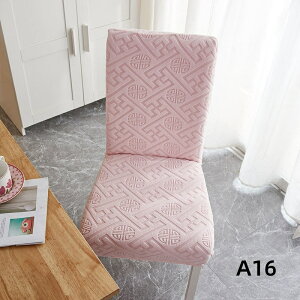 2Zbg ֎qJo[ SF218F  w O\ `FAJo[ tJo[ _CjO ItBX   fXN Lk tBbg n V