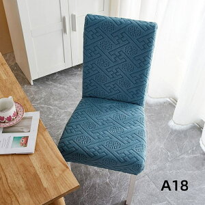 2Zbg ֎qJo[ SF218F  w O\ `FAJo[ tJo[ _CjO ItBX   fXN Lk tBbg n V