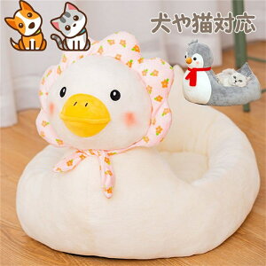 ybgxbh p Lp  nEX   xbh L xbh pӂ ӂNbV ~ Ĝ悢  }bgL g 