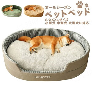 pxbh ybgxbh ybg\t@[ ybgnEX \tg g 傫ȃTCY ې􂦂 ǂNbV |₷ ^ ^ 