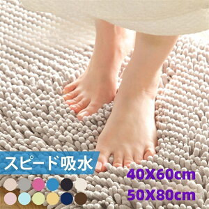oX}bg  1bz ^In 唻 z }CNt@Co[ ~ @}bg ӂ}bg