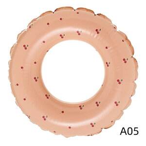  qp lp  t[g 킢 j̎q ̎q p C v[ W[ ċx  j  `F[ r