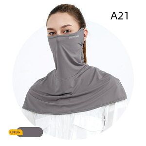 tFCXJo[ ⊴ Ăh~ }XN UVJbg lbNK[h Ă~ bV ʋC ho O΍ ObY ACXVN