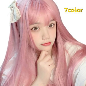 yԌ1211܂ŁzEBbO  O Xg[g wA Jc  R l킢 t@bVEBbO fB[X tEBbO RX