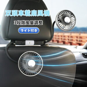 ԍڐ@ oԍڃt@ Cgt ԗp@ 㕔ȗp@ USB T[L[^[ 3iKʒ 360x] ԓ̏΍ Ԃ̌㕔t@ M