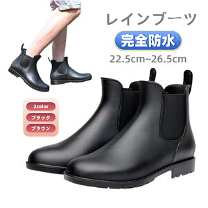 Cu[c C Sh h fB[X C u[c V[gu[c CV[Y TChSAu[c 傫TCY TCY J 䕗΍