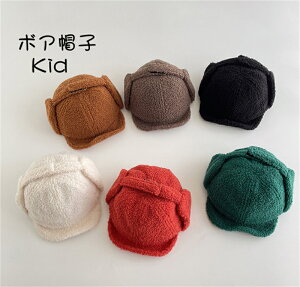 q XqLbY xr[ H~ j̎q ̎q {A ₦\h ΍ g h  t[X Ԃ OV v[g h h H~ 